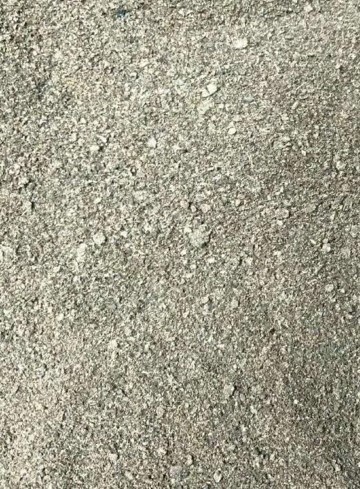 Дробилка для полувлажных материалов7